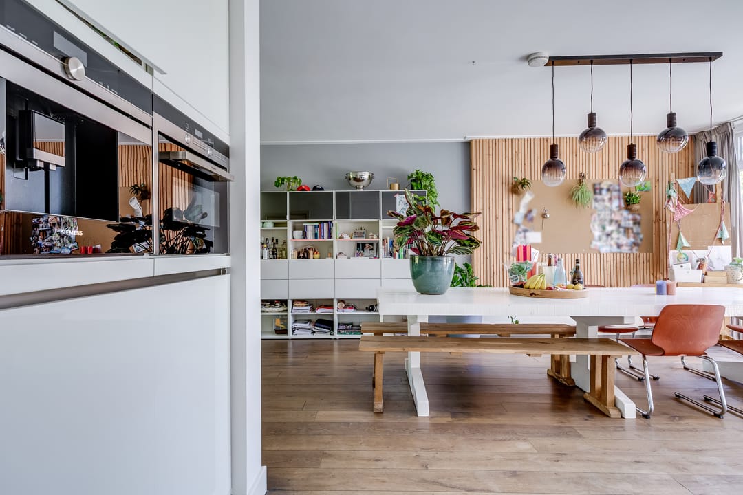 Foto 22 van Burgemeester Verderlaan 16