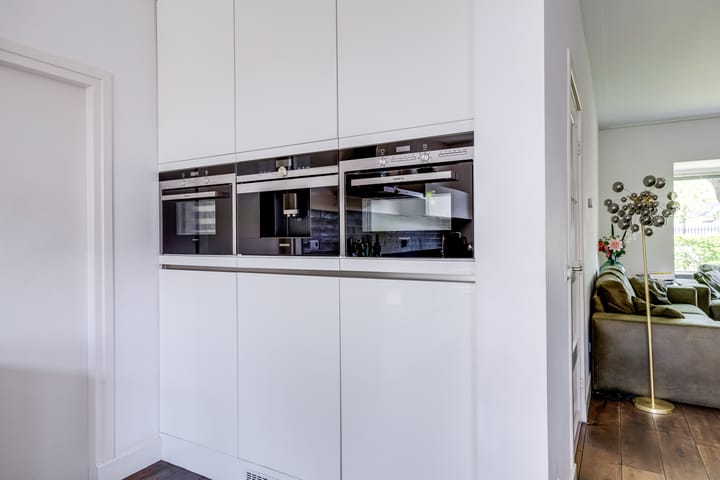 Foto 23 van Burgemeester Verderlaan 16