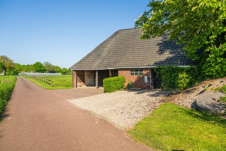 Foto 66 van Masselinklaan 8