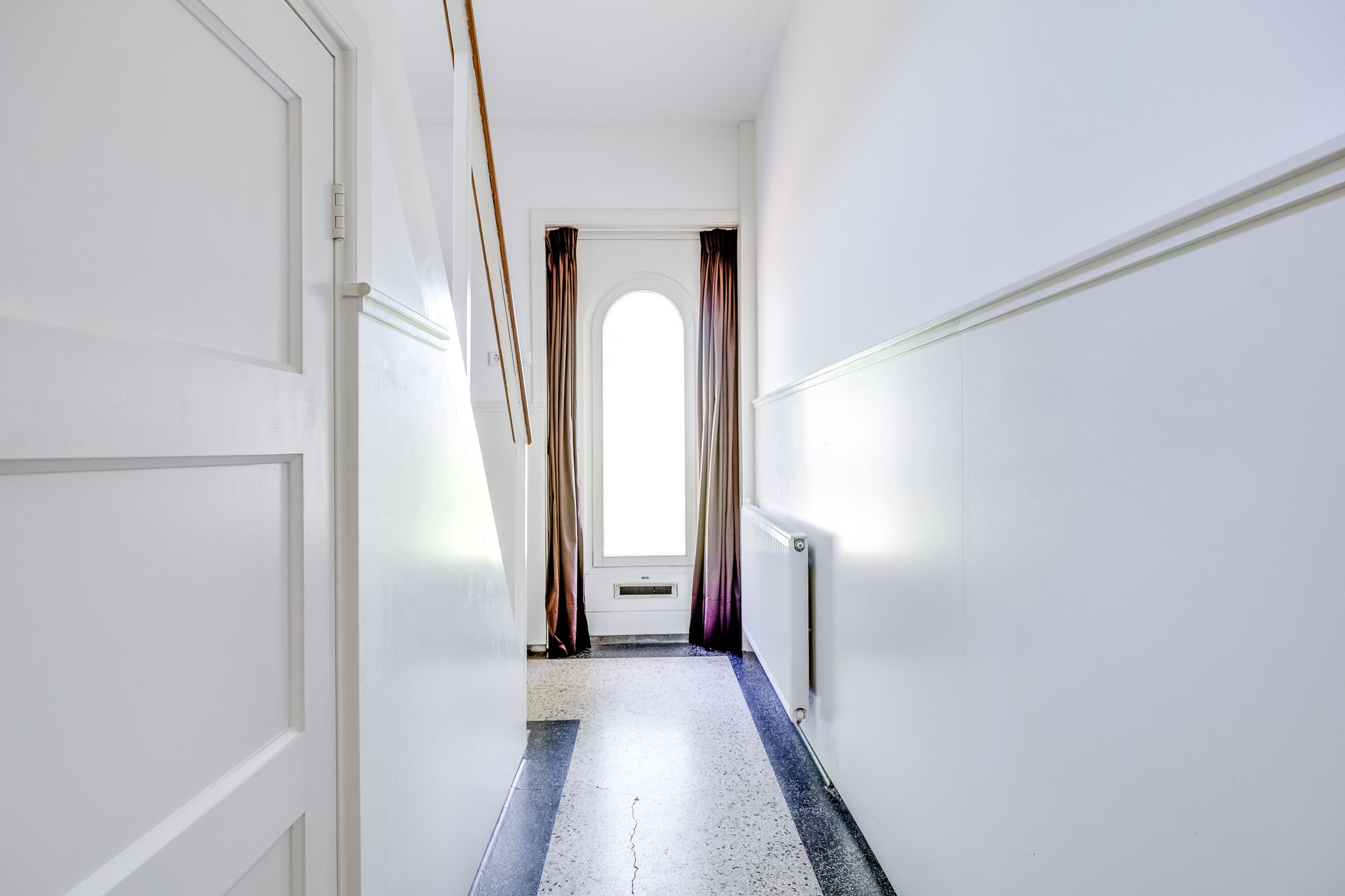 Foto 24 van Burgemeester Verderlaan 16