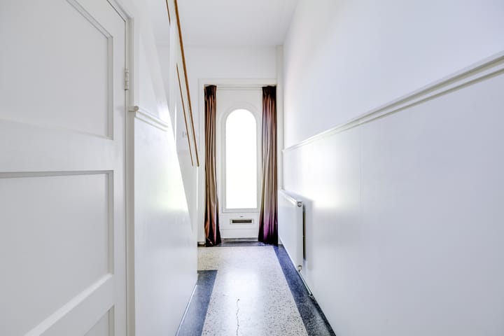 Foto 24 van Burgemeester Verderlaan 16