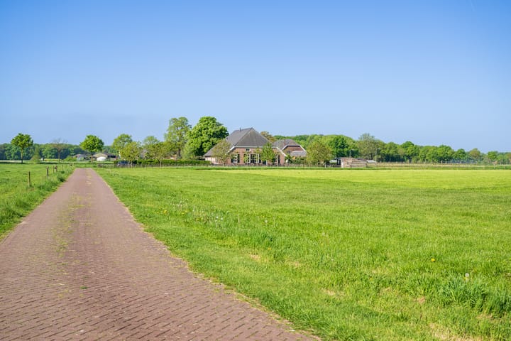 Foto 67 van Masselinklaan 8