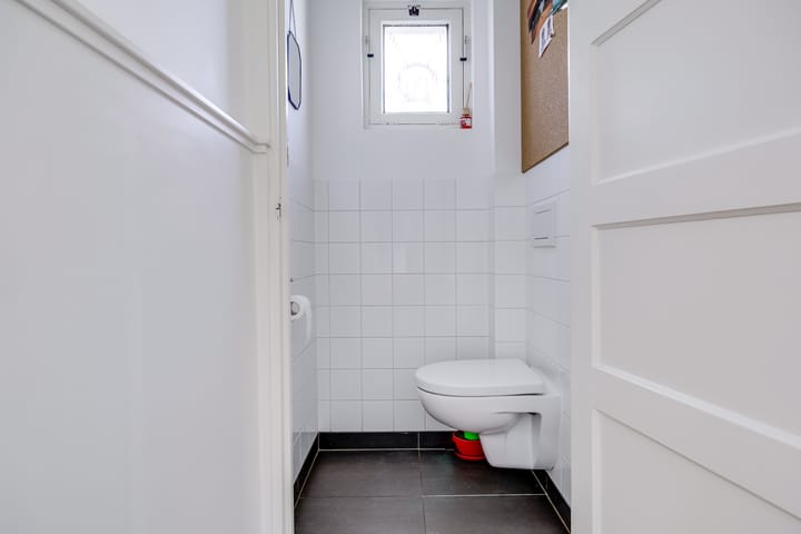 Foto 25 van Burgemeester Verderlaan 16