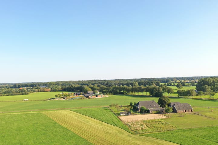 Foto 68 van Masselinklaan 8