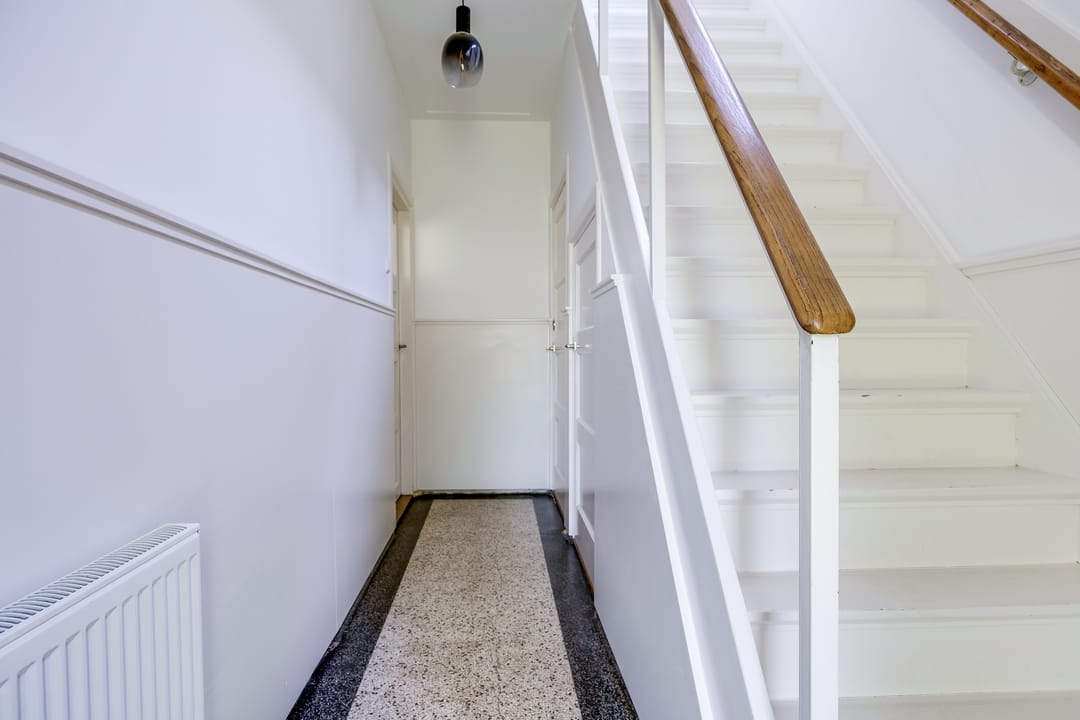 Foto 26 van Burgemeester Verderlaan 16