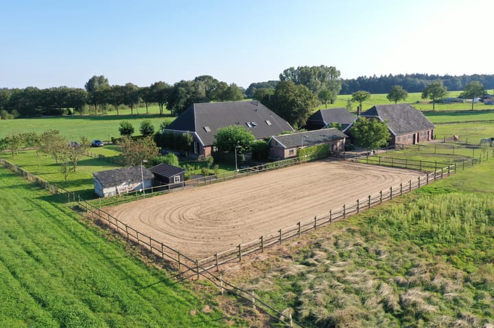 Foto 69 van Masselinklaan 8