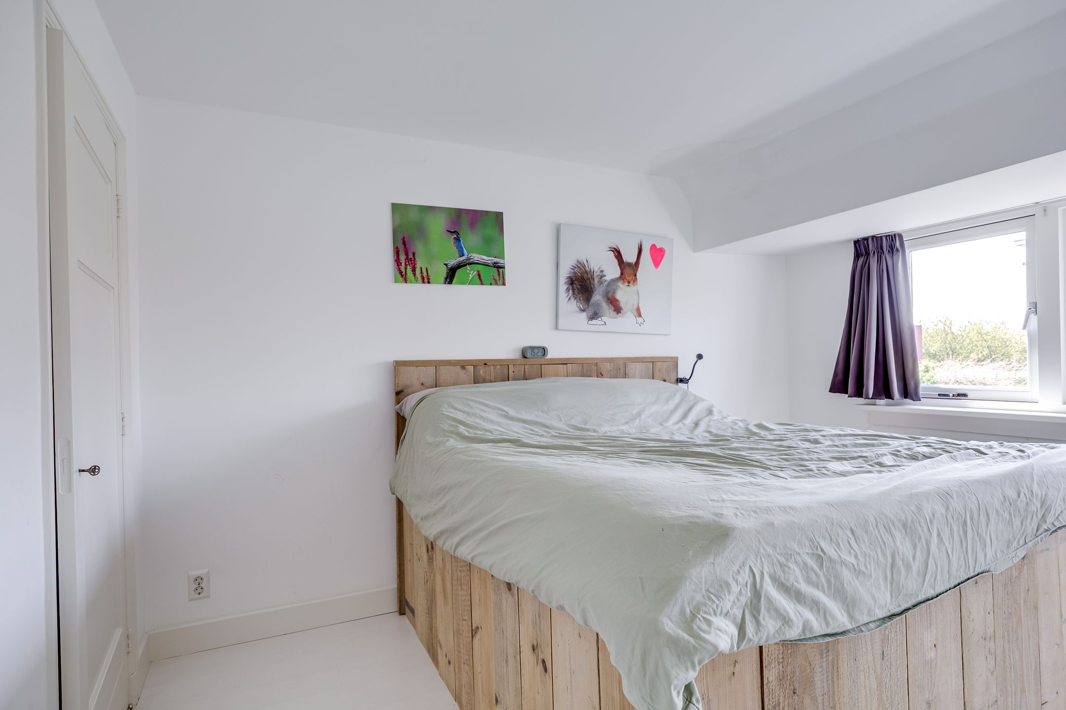 Foto 27 van Burgemeester Verderlaan 16