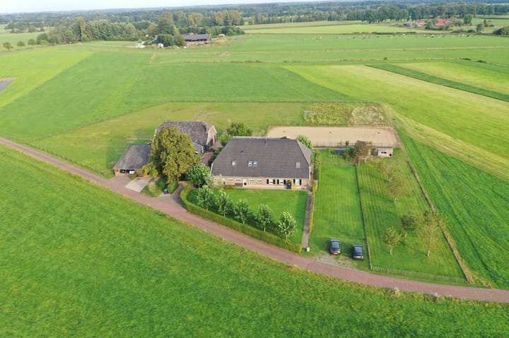 Foto 70 van Masselinklaan 8