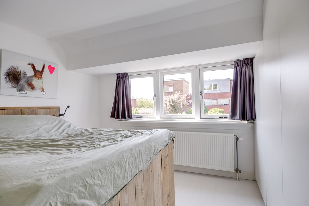 Foto 28 van Burgemeester Verderlaan 16