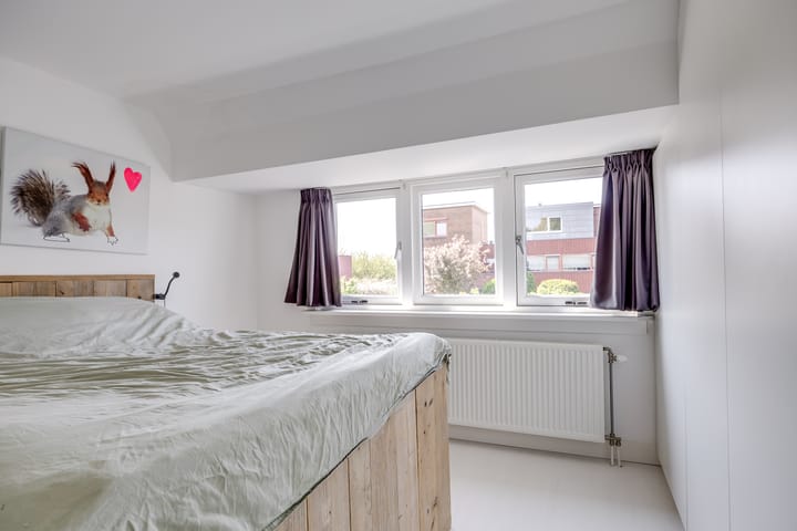 Foto 28 van Burgemeester Verderlaan 16