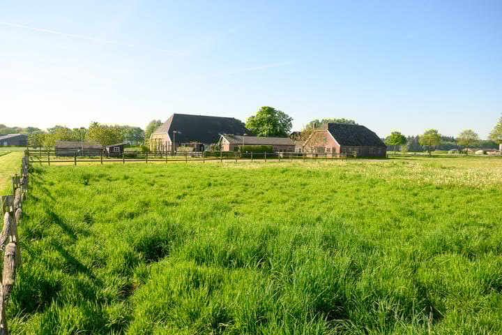 Foto 71 van Masselinklaan 8