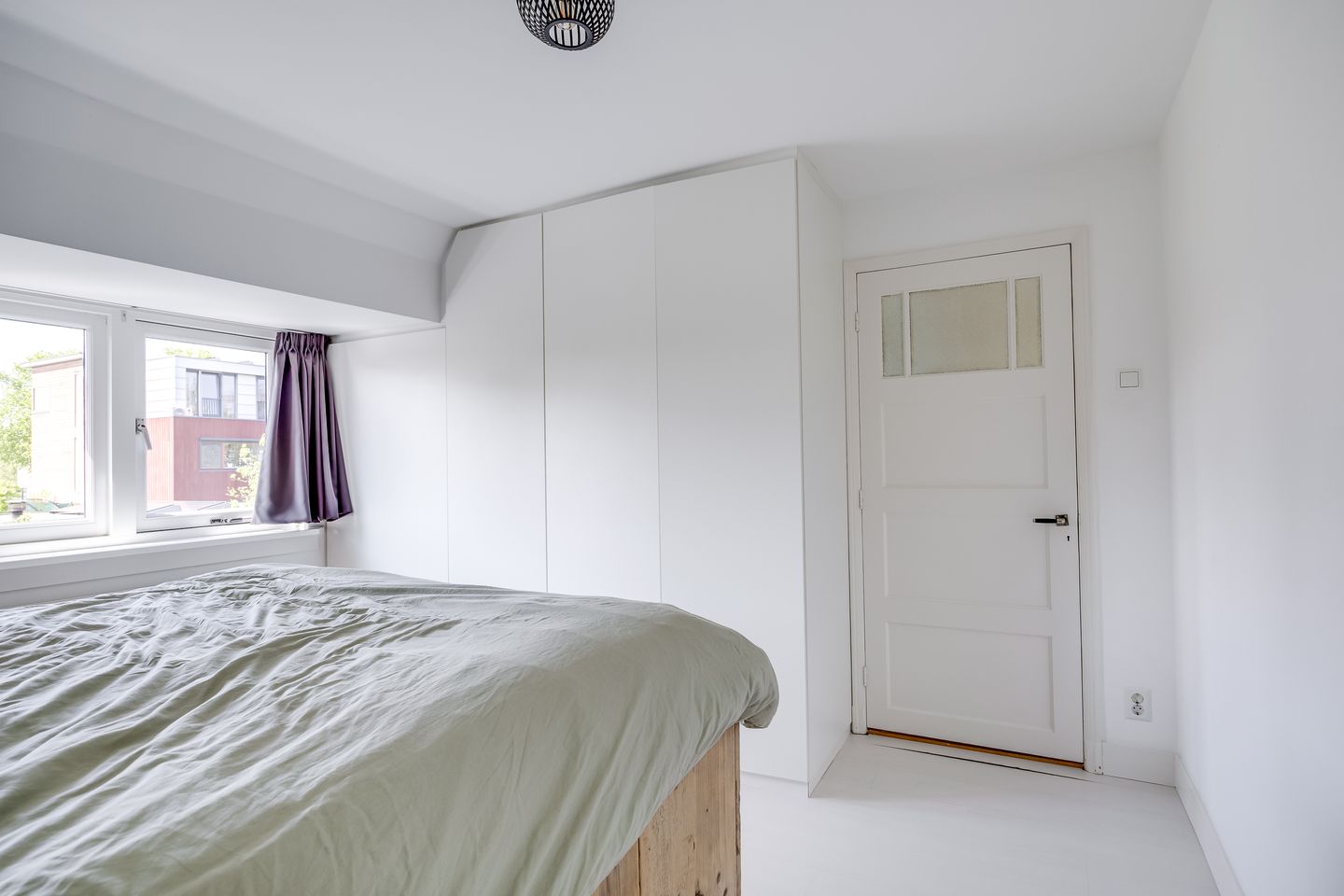 Foto 29 van Burgemeester Verderlaan 16