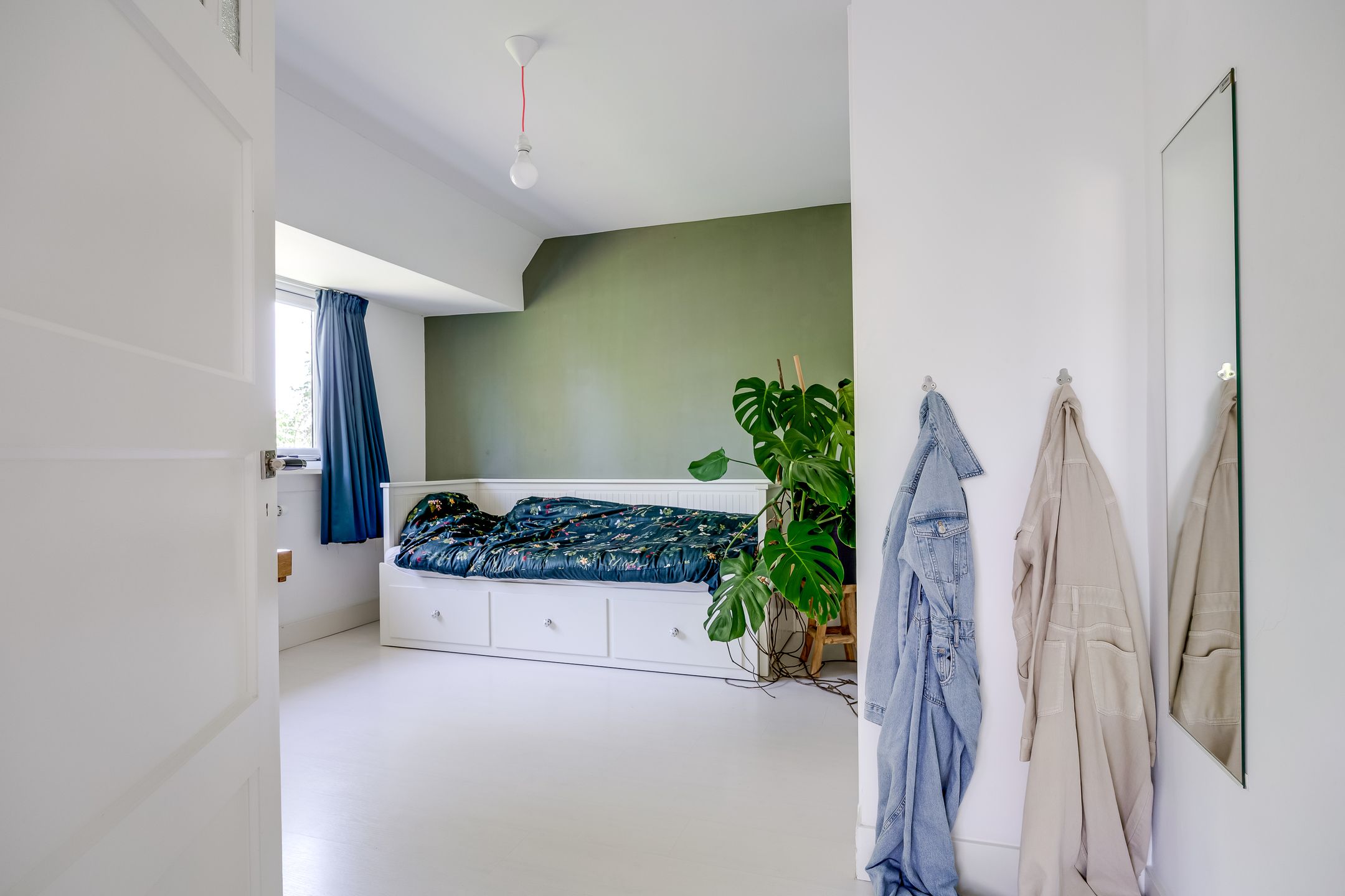 Foto 30 van Burgemeester Verderlaan 16