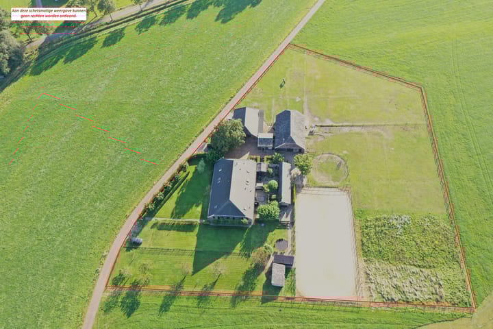 Foto 73 van Masselinklaan 8