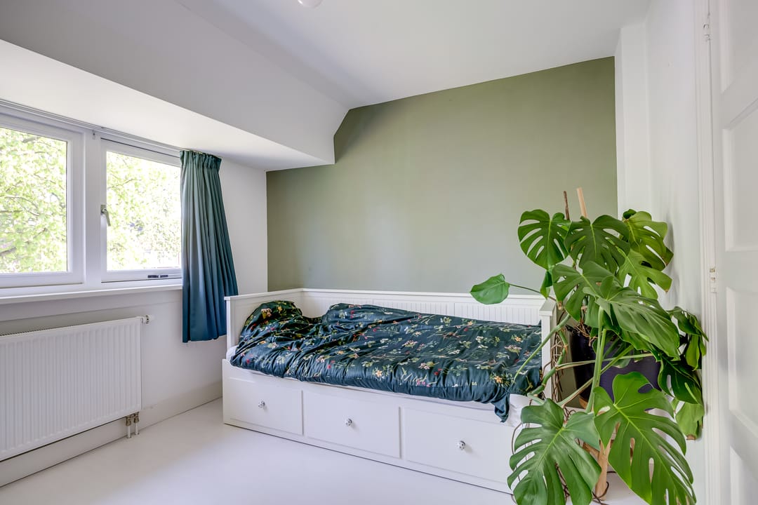 Foto 31 van Burgemeester Verderlaan 16