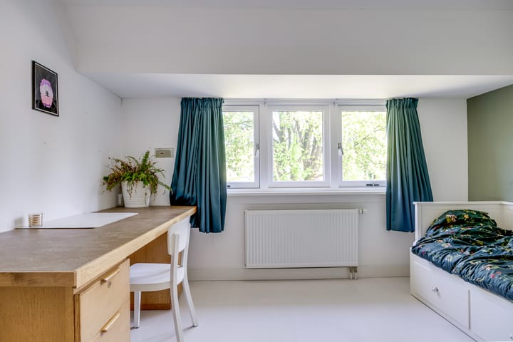 Foto 32 van Burgemeester Verderlaan 16