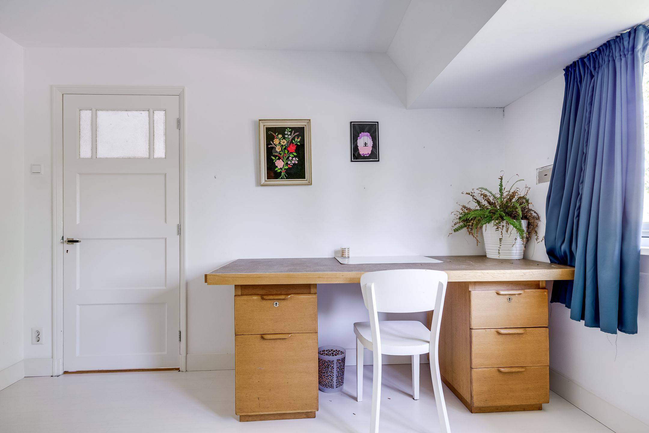 Foto 33 van Burgemeester Verderlaan 16