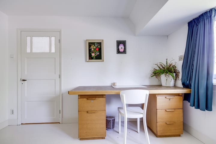 Foto 33 van Burgemeester Verderlaan 16