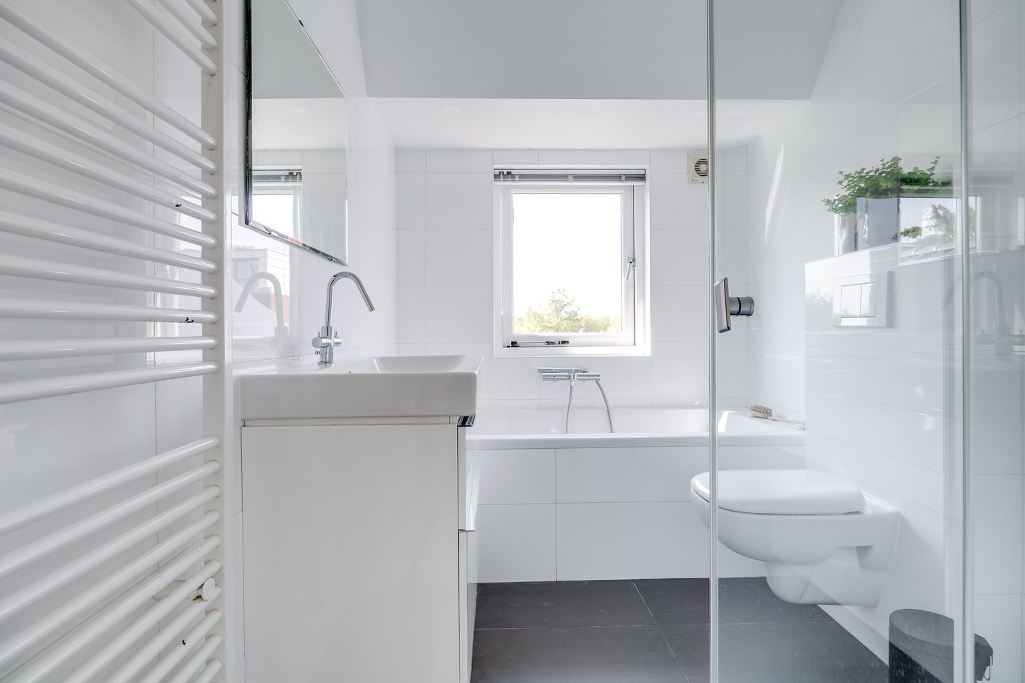 Foto 34 van Burgemeester Verderlaan 16