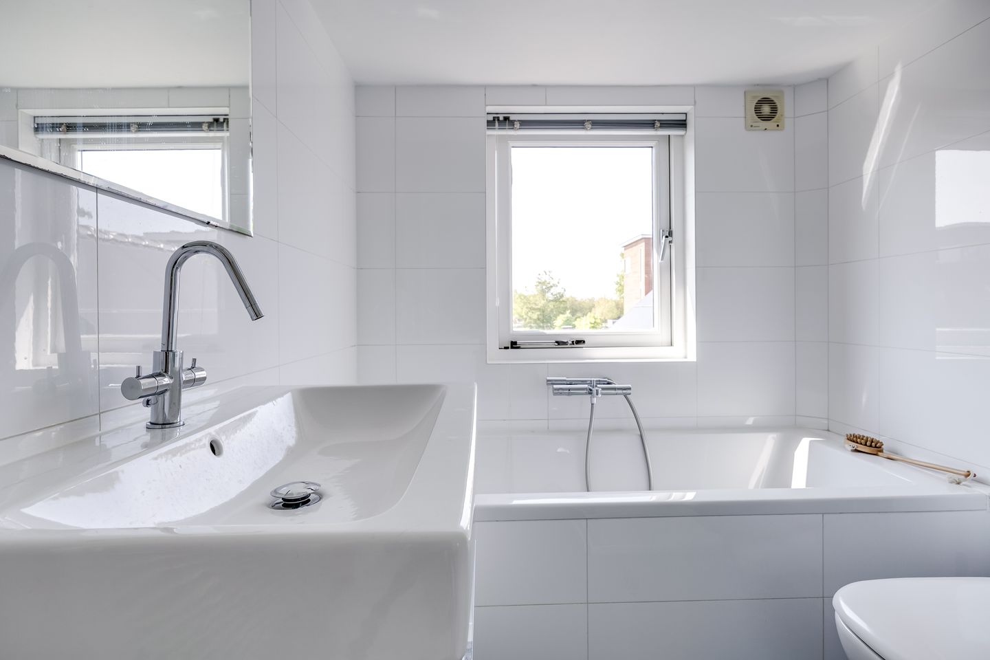 Foto 35 van Burgemeester Verderlaan 16