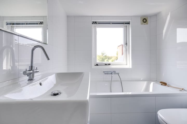 Foto 35 van Burgemeester Verderlaan 16