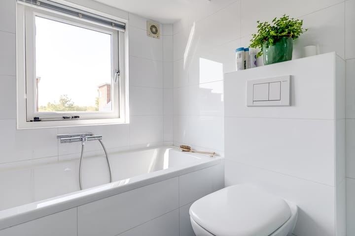 Foto 36 van Burgemeester Verderlaan 16