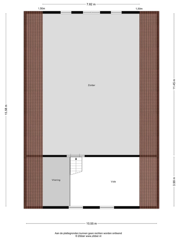 Foto 78 van Masselinklaan 8