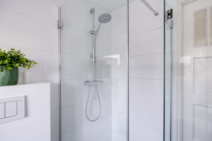 Foto 37 van Burgemeester Verderlaan 16