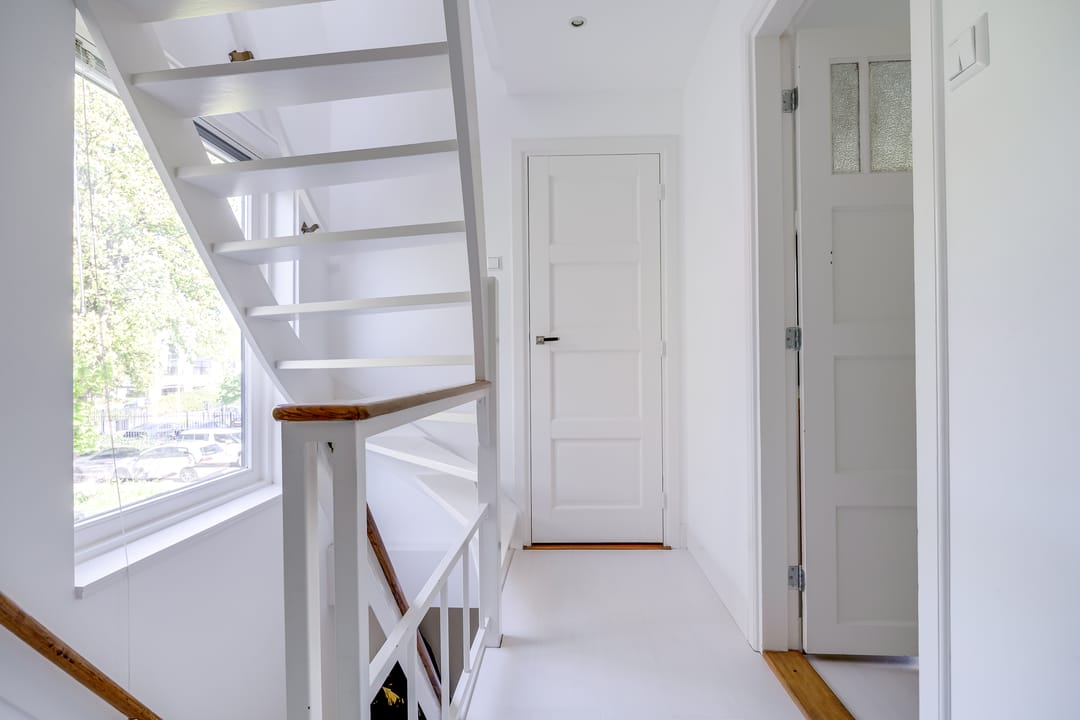 Foto 38 van Burgemeester Verderlaan 16