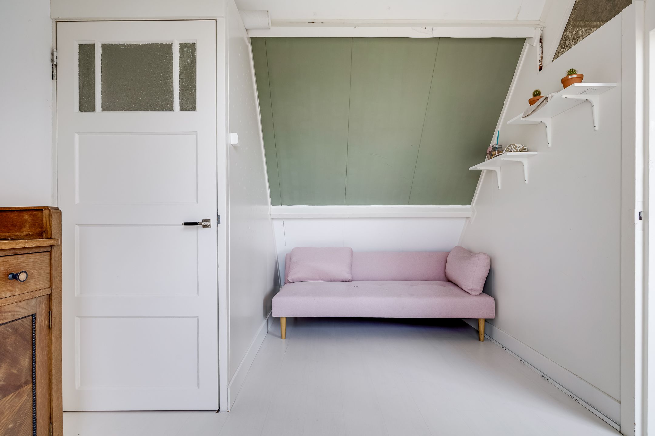 Foto 39 van Burgemeester Verderlaan 16