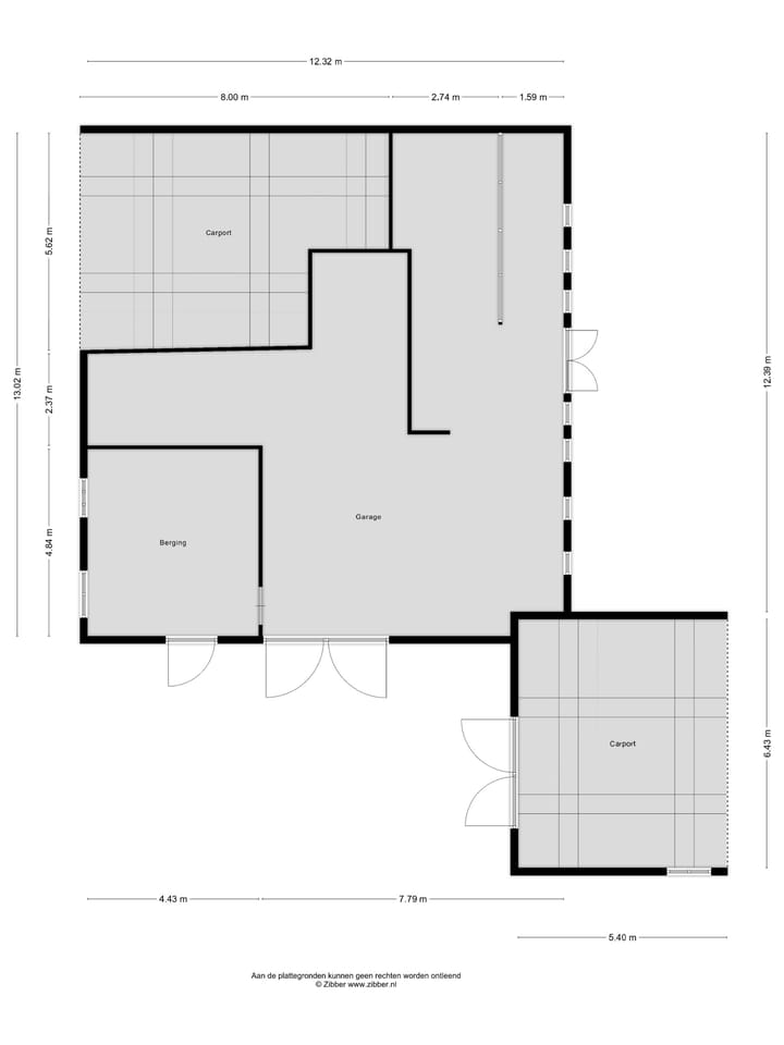 Foto 81 van Masselinklaan 8