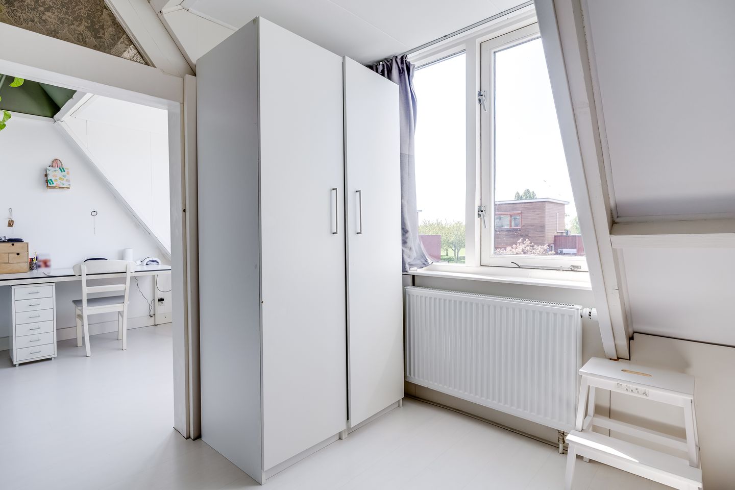 Foto 40 van Burgemeester Verderlaan 16