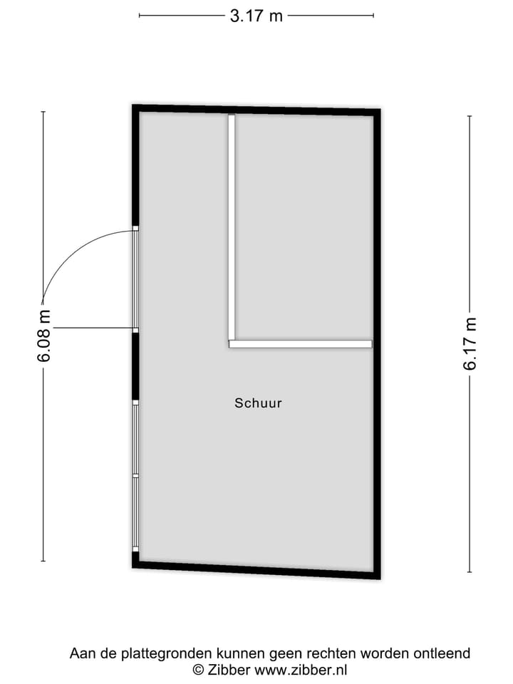 Foto 82 van Masselinklaan 8