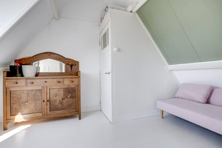 Foto 41 van Burgemeester Verderlaan 16