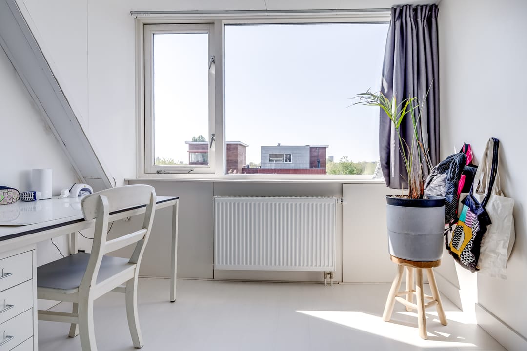 Foto 43 van Burgemeester Verderlaan 16