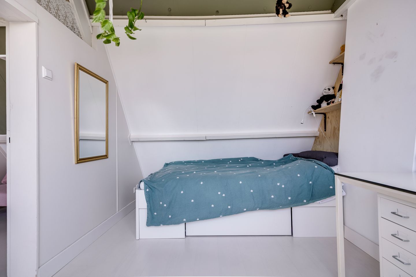 Foto 44 van Burgemeester Verderlaan 16