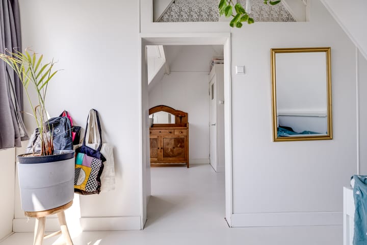 Foto 45 van Burgemeester Verderlaan 16