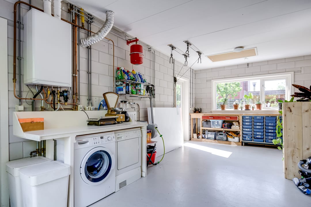 Foto 46 van Burgemeester Verderlaan 16