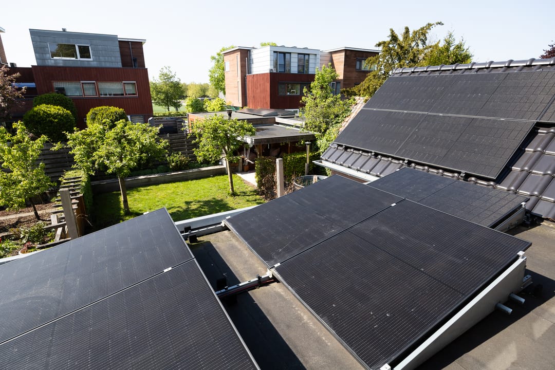 Foto 47 van Burgemeester Verderlaan 16