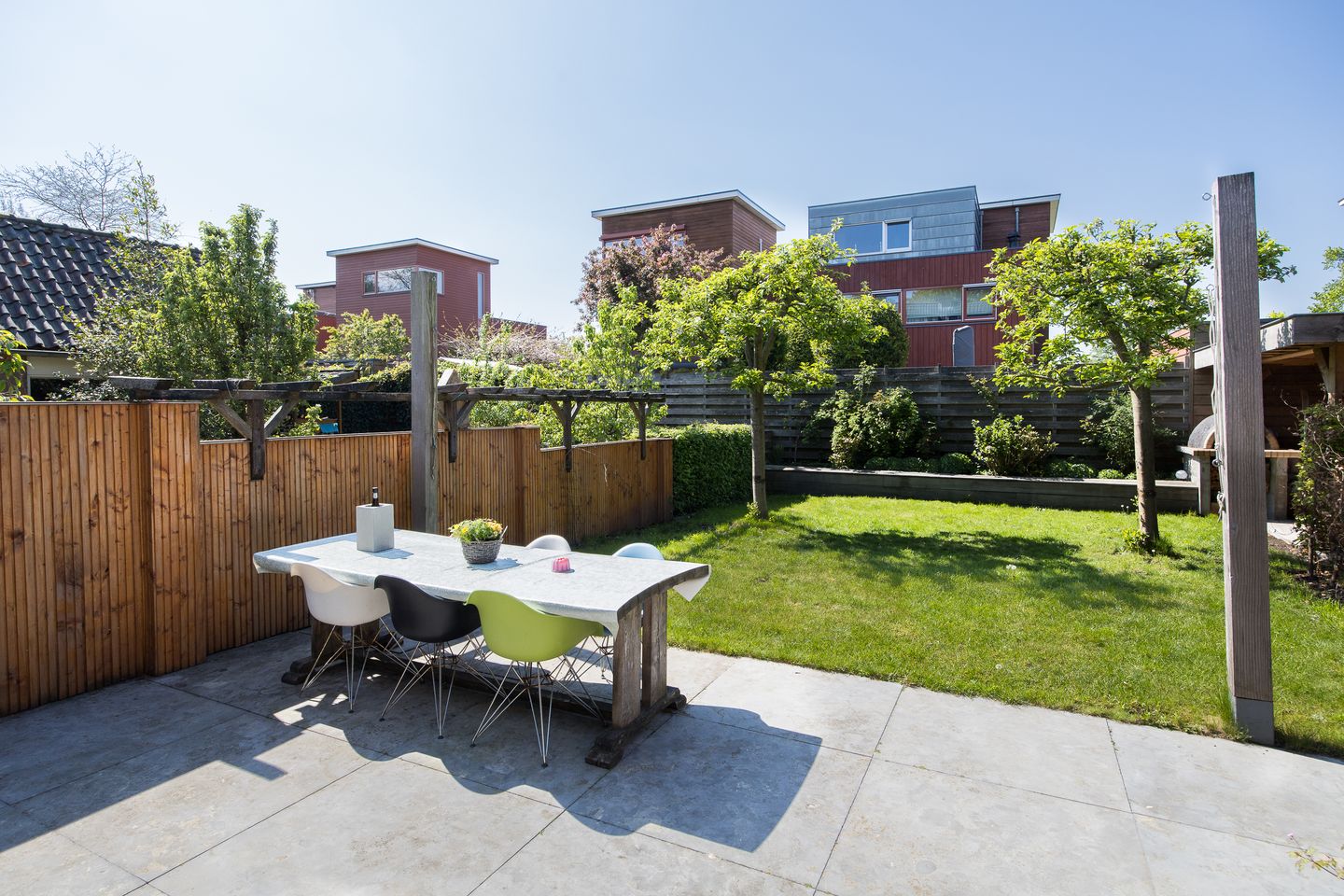 Foto 49 van Burgemeester Verderlaan 16