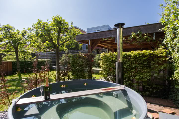 Foto 51 van Burgemeester Verderlaan 16