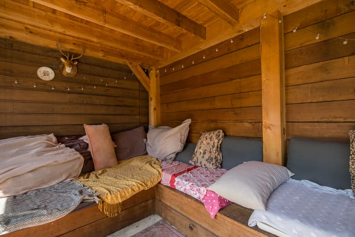 Foto 53 van Burgemeester Verderlaan 16