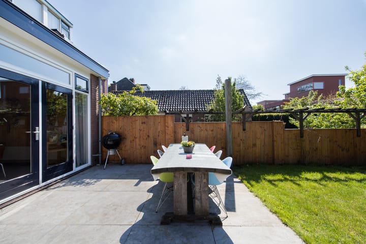 Foto 58 van Burgemeester Verderlaan 16