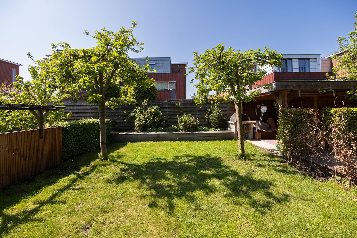 Foto 59 van Burgemeester Verderlaan 16