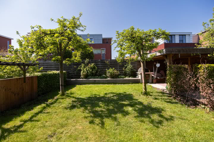 Foto 59 van Burgemeester Verderlaan 16