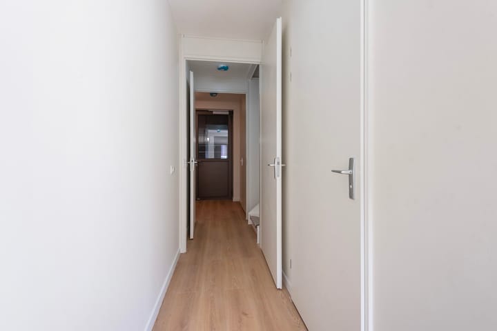 Foto 3 van Koppelstokstraat 93