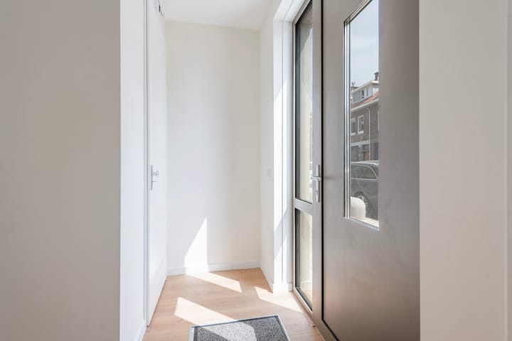 Foto 4 van Koppelstokstraat 93