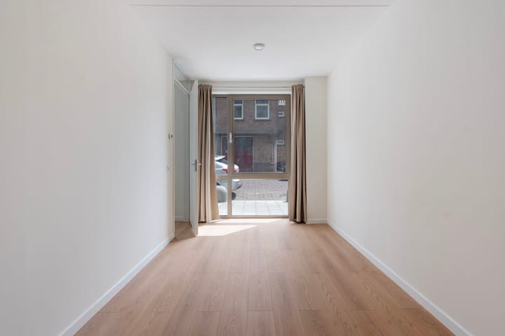 Foto 5 van Koppelstokstraat 93