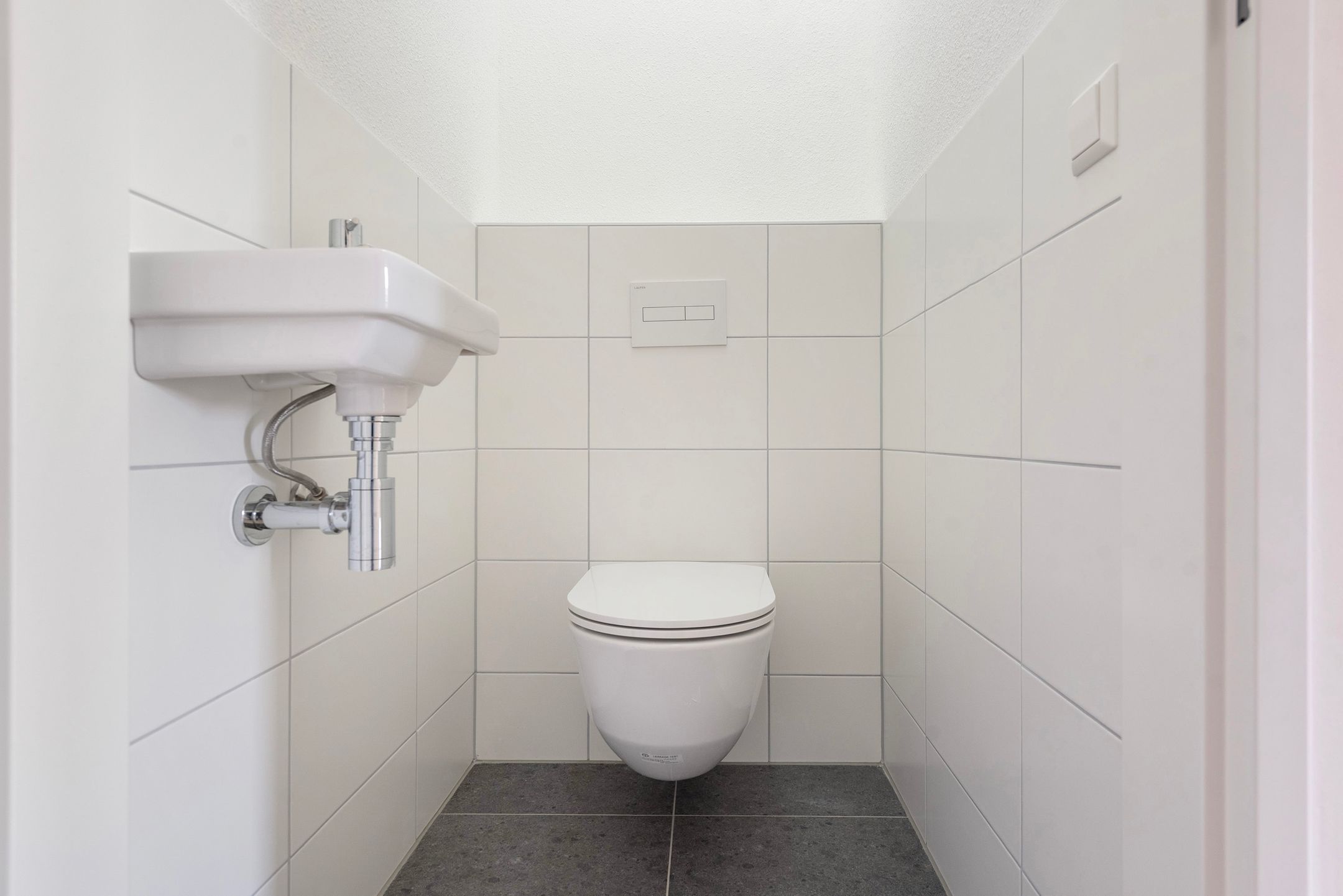 Foto 6 van Koppelstokstraat 93