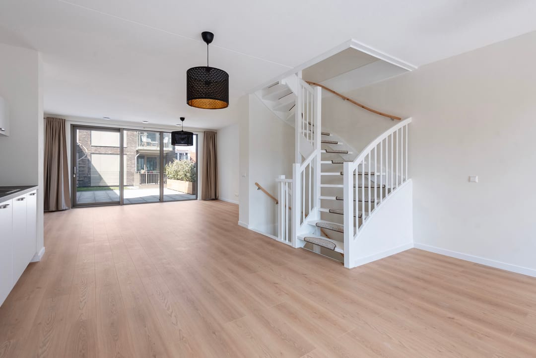 Foto 8 van Koppelstokstraat 93